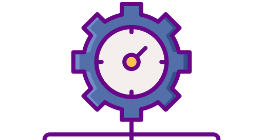 مدیریت پروژه