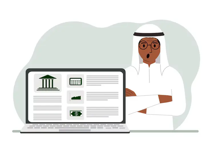 اودوو در عراق