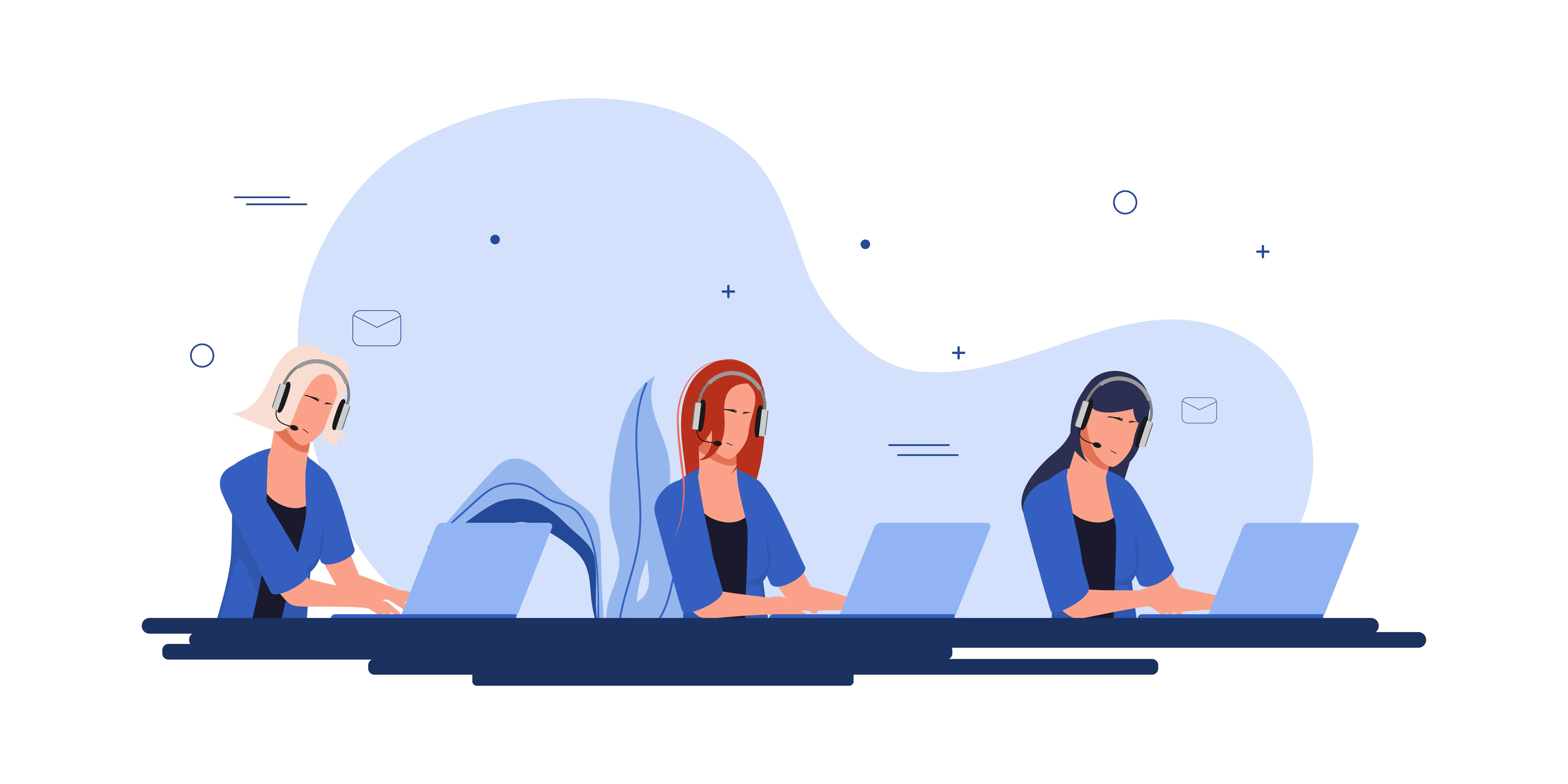 معرفی پلتفرم اودوو برای مدیریت کسب‌وکارها و تیم‌های اداری