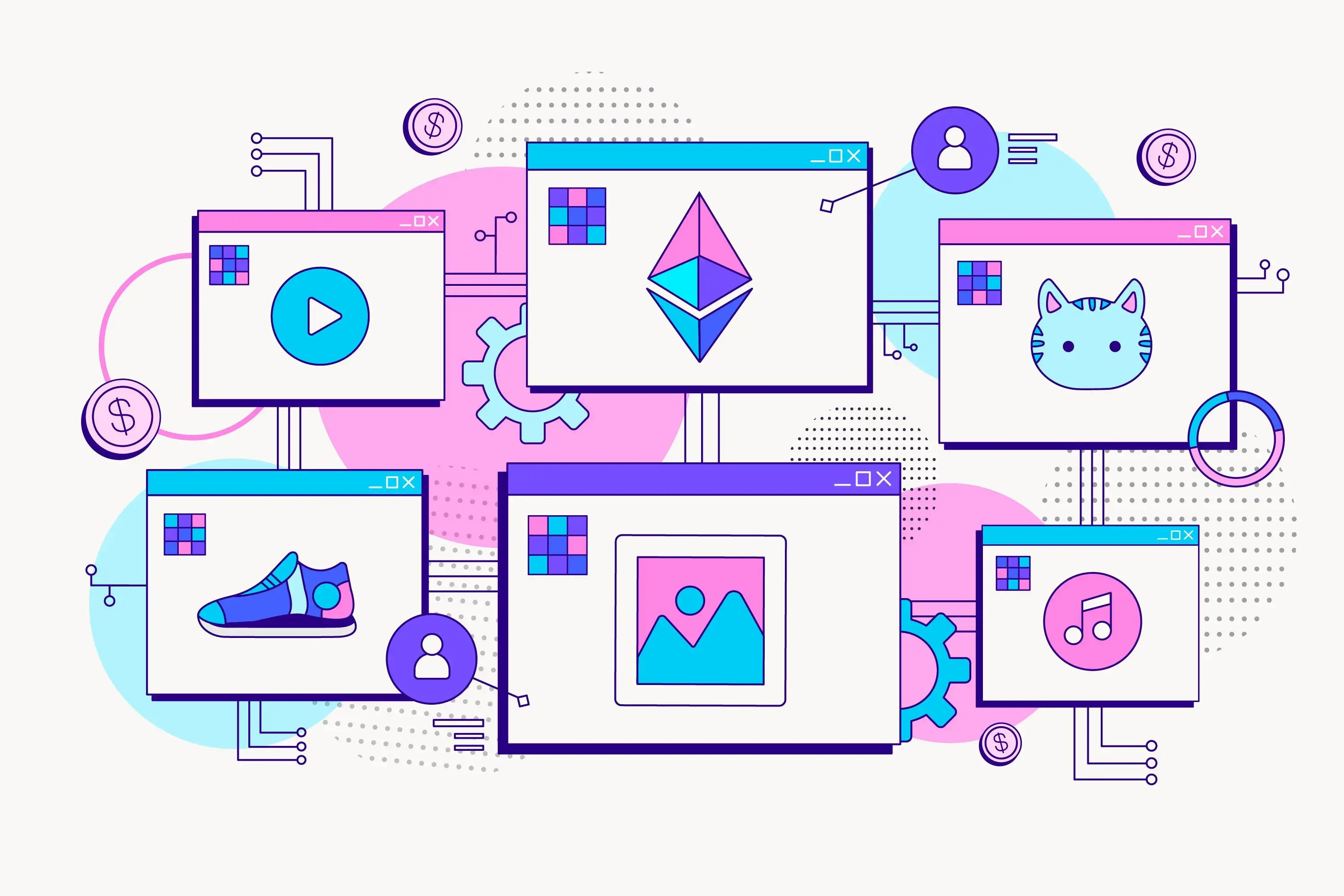 پورتال مشتری