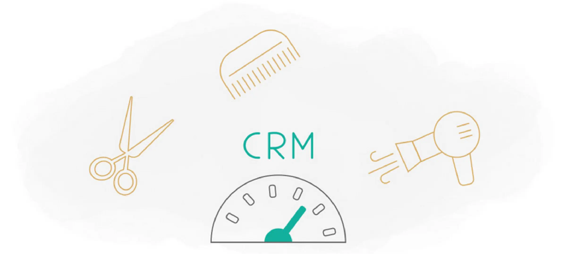 CRM