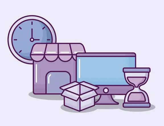 تاثیر بهای تمام شده