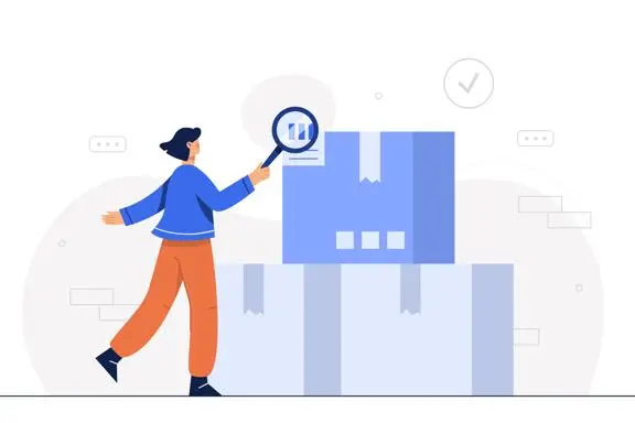 بهای تمام شده