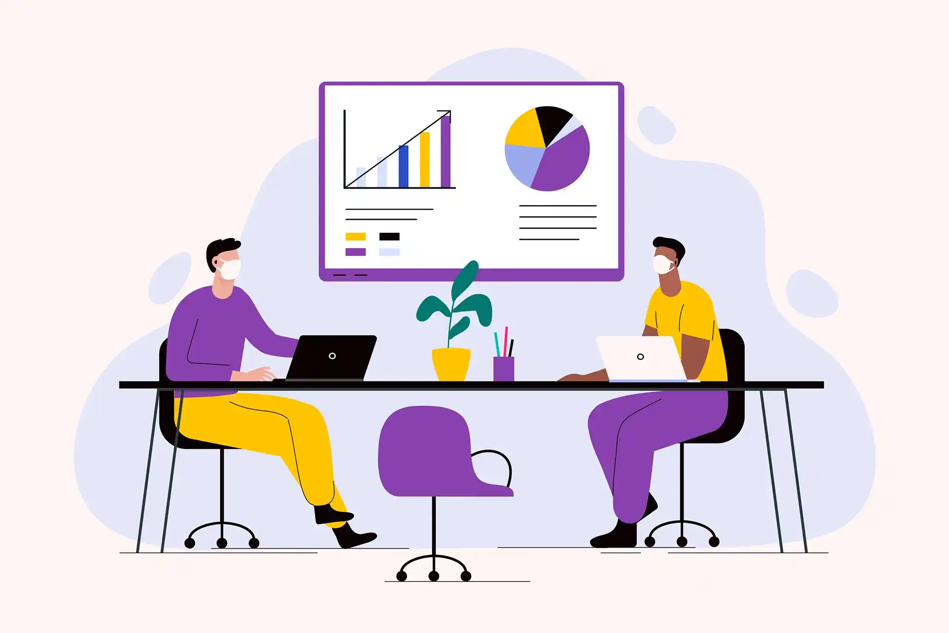 اودوو در دوحه