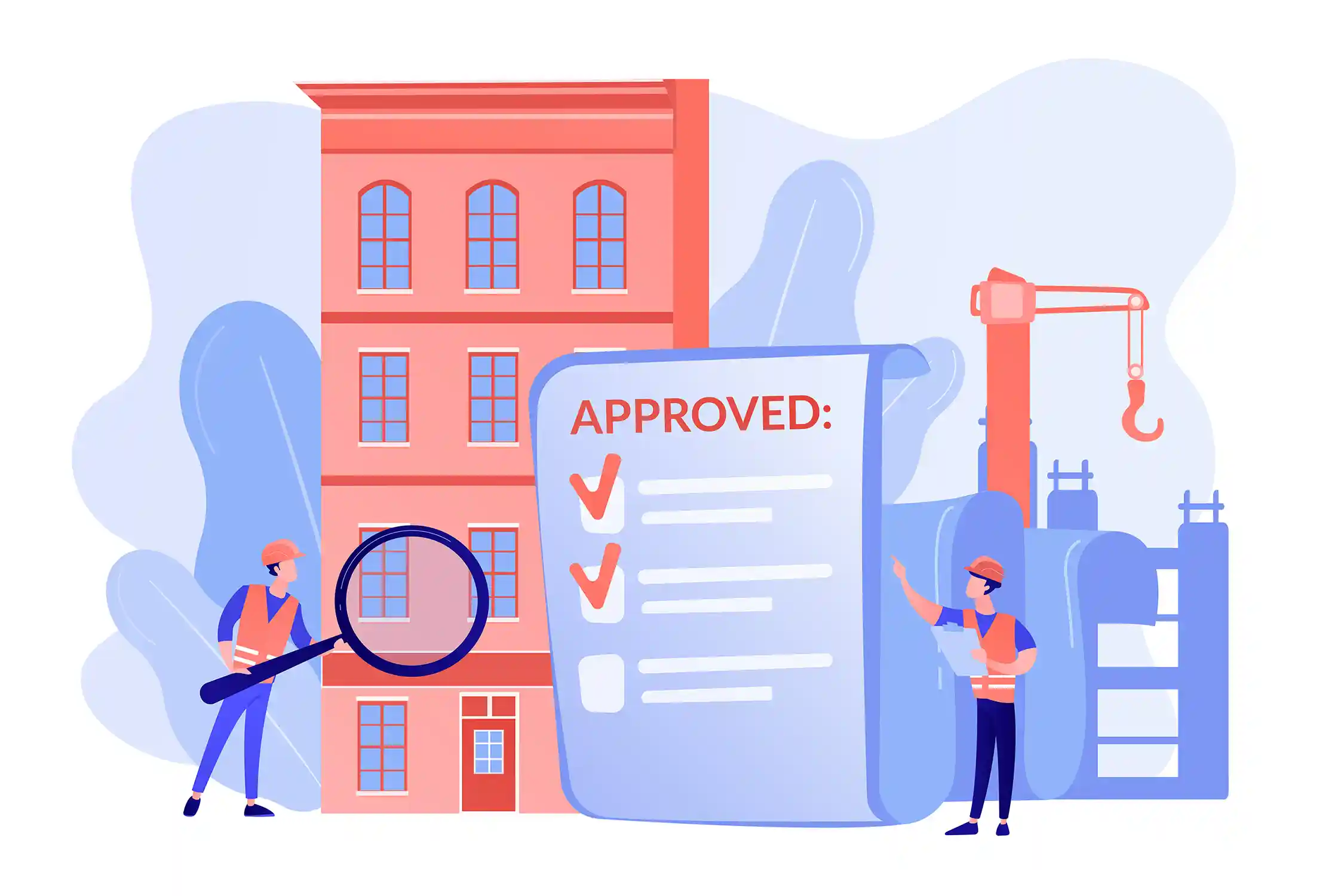 قرارداد پیمانکاری