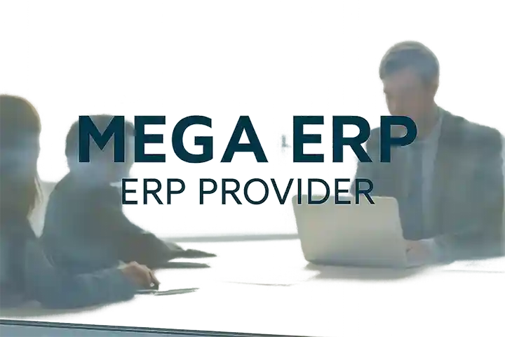 megaerp