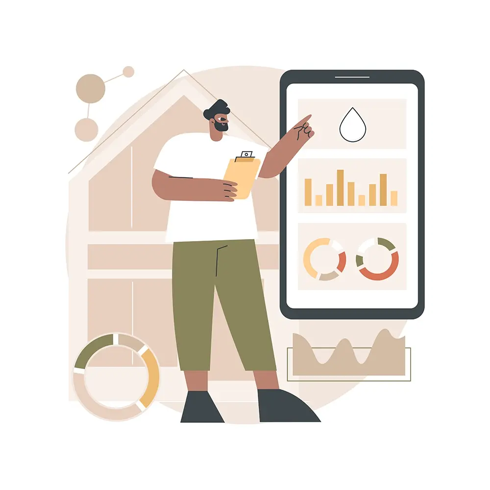 اتوماسیون هوشمند