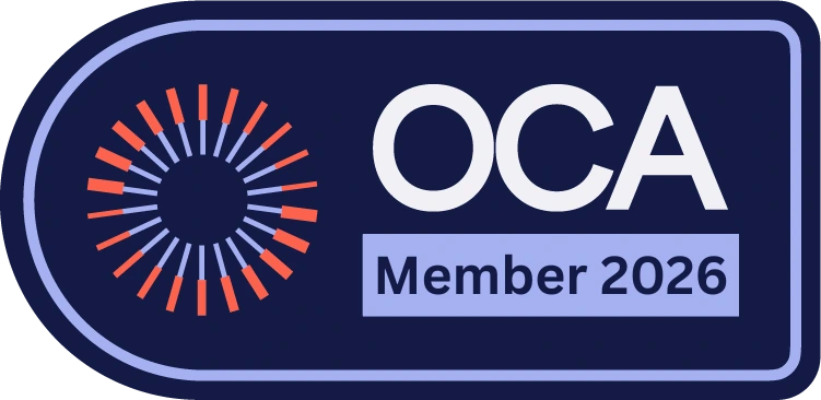 odoo member