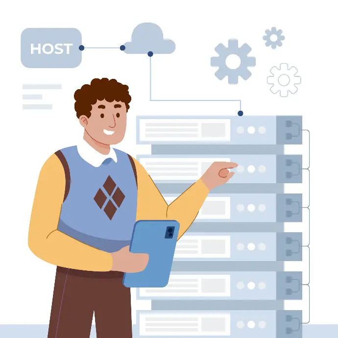 مقیاس پذیری