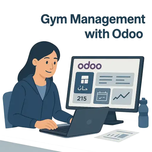 مدیریت باشگاه با اودوو