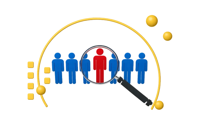 موسسه کاریابی