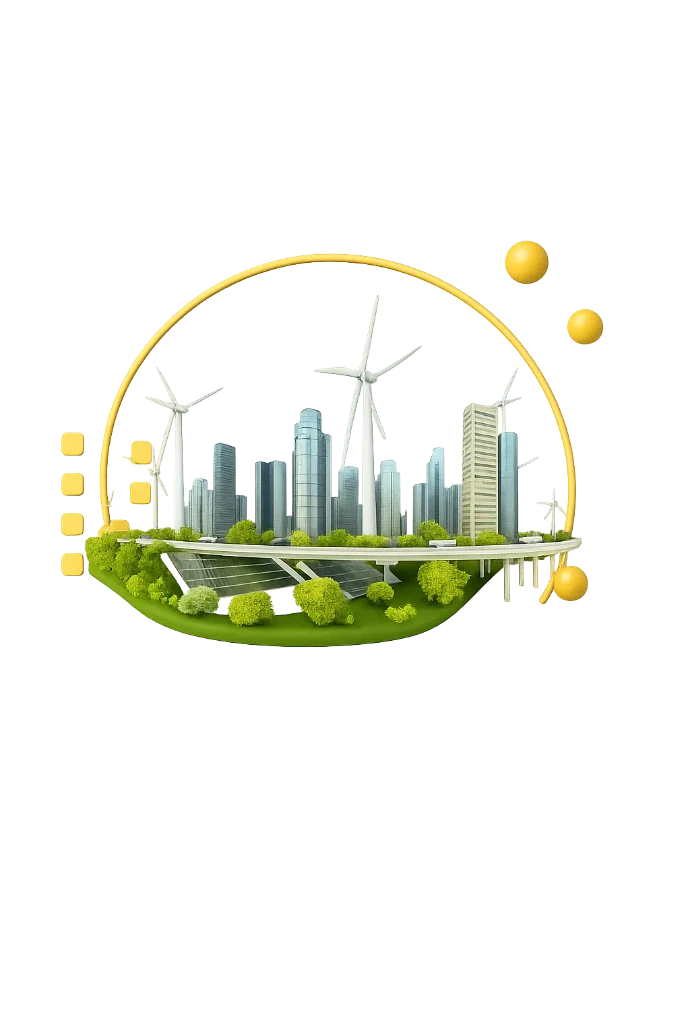 خدمات باغبانی و فضای سبز