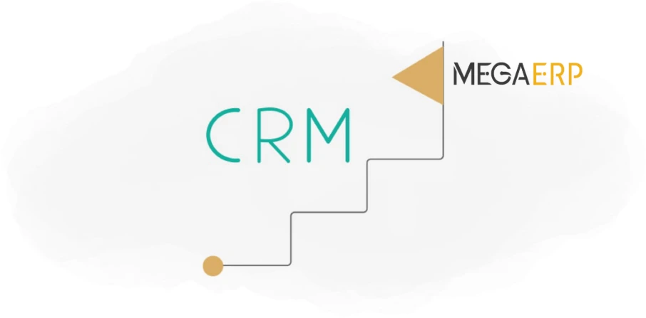 crm
