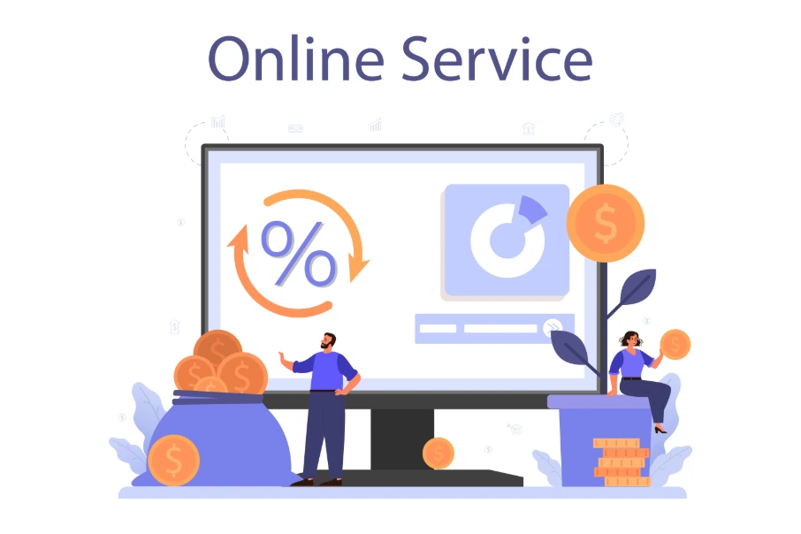 سفارشی سازی اودوو