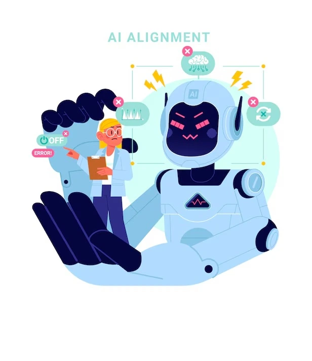 Ai Alignment