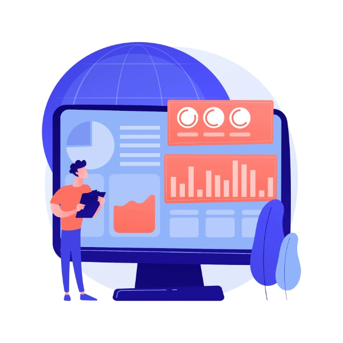 فارسی سازی Odoo