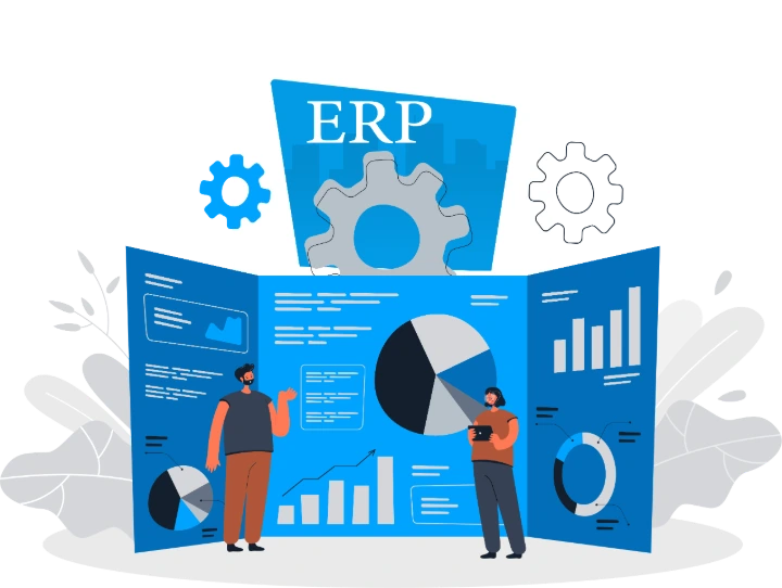 erp