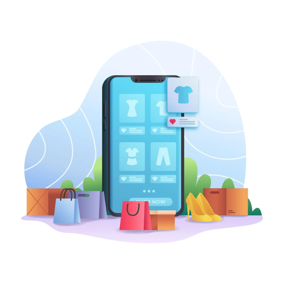 اتوماسیون پیشرفته