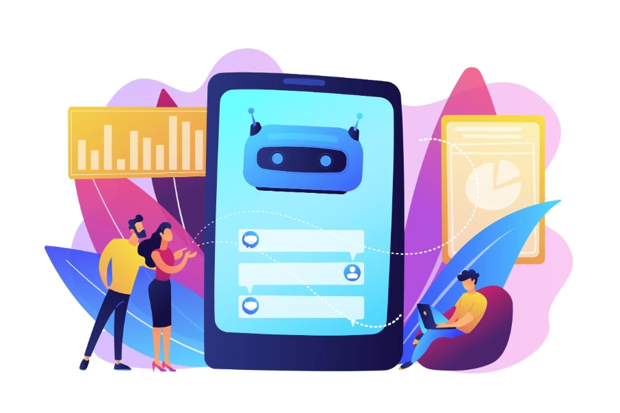 نرم افزار فروش