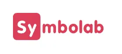 Symbolab