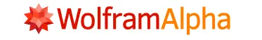 Wolfram Alpha