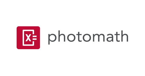 Photomath