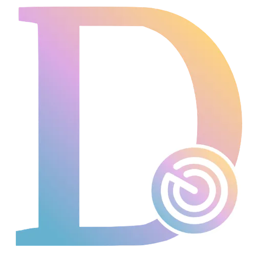 Dechecker
