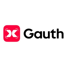 Gauth