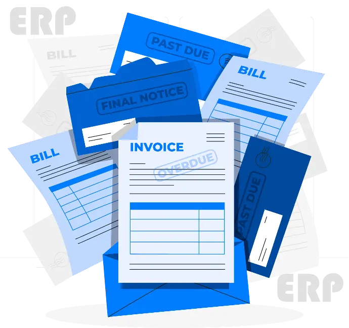 نرم افزار حسابداری