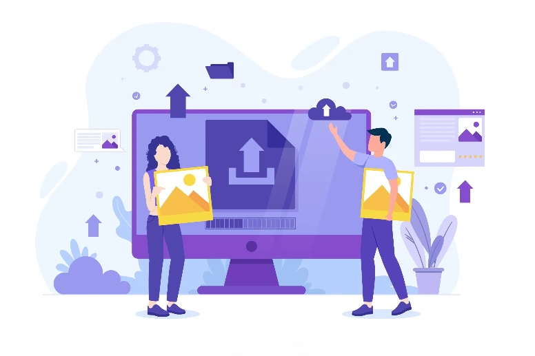 ماژول بکاپ اتوماتیک Odoo