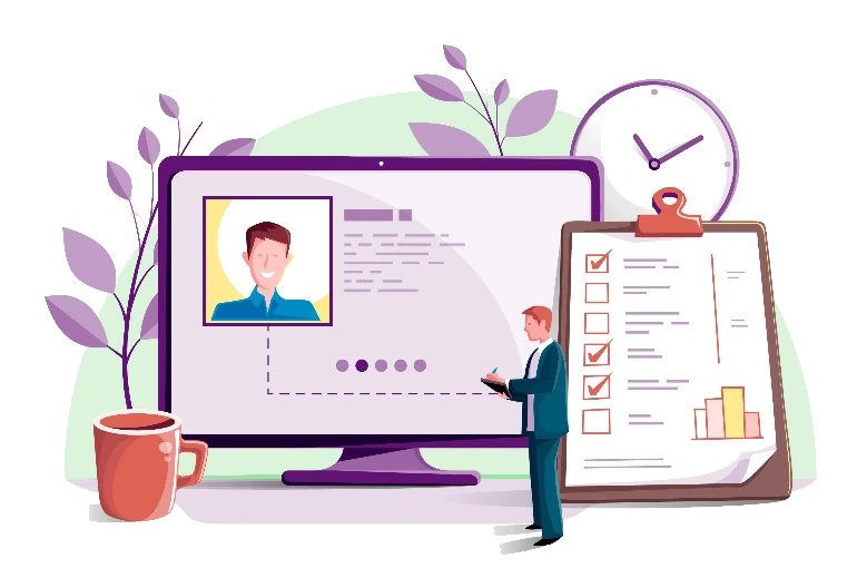 مدیریت اشتراک با Odoo
