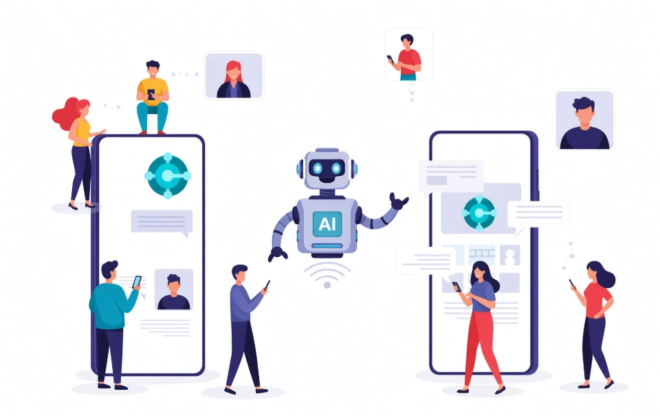 ai agent