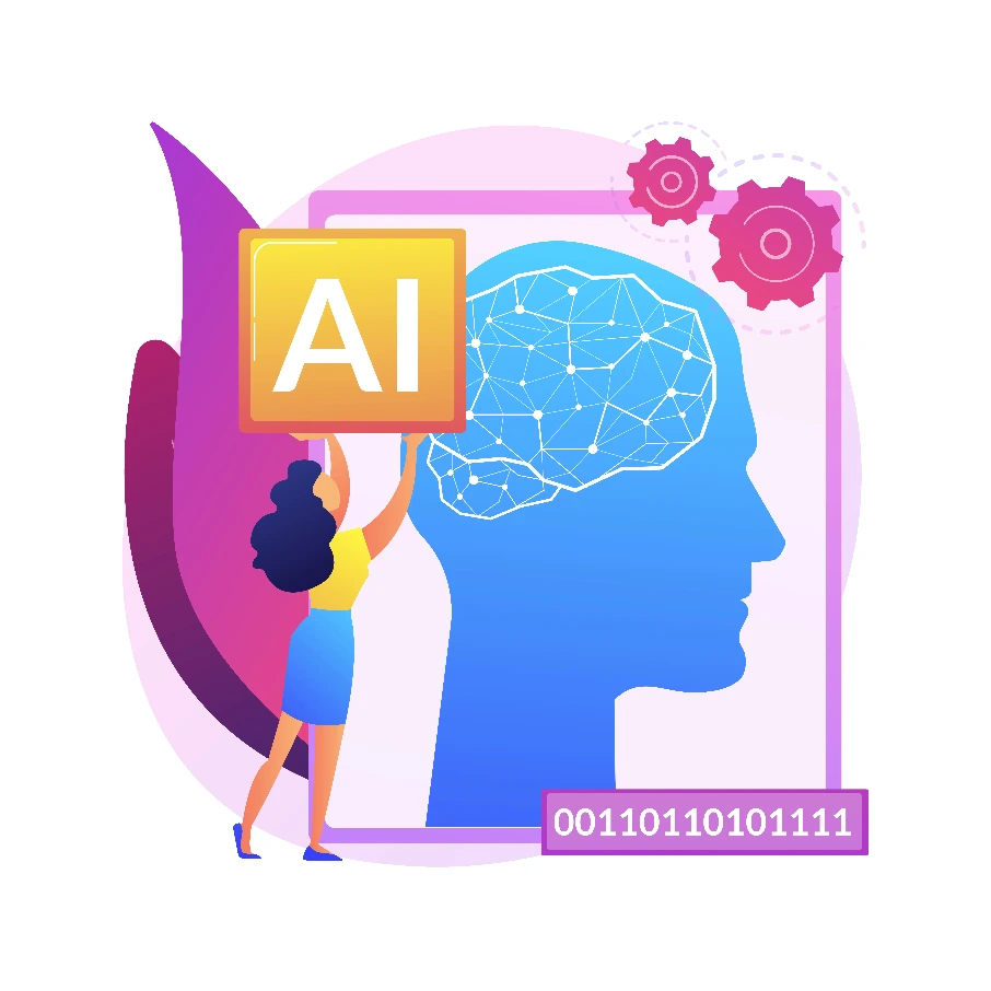 بهره وری سازمانها