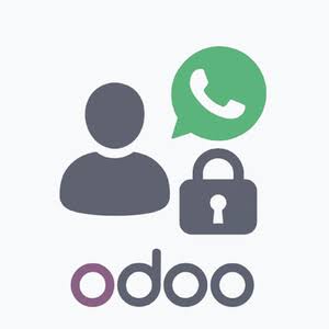 اودوو واتساپ