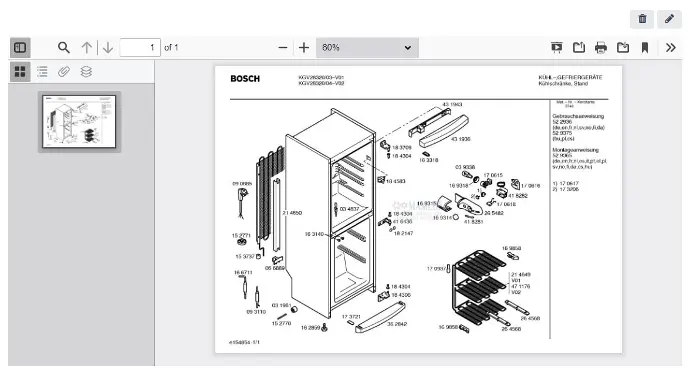 برنامه نقشه کشی