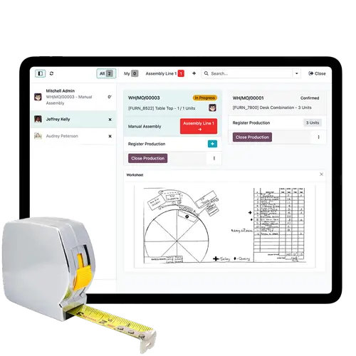 <span class="base-fs">محل کار</span>