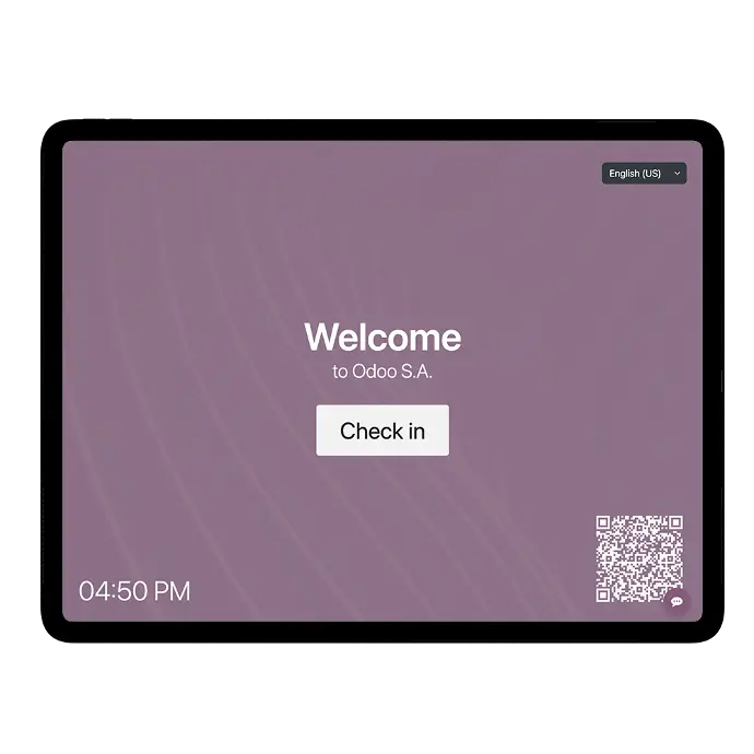 <span class="base-fs">پذیرش</span>