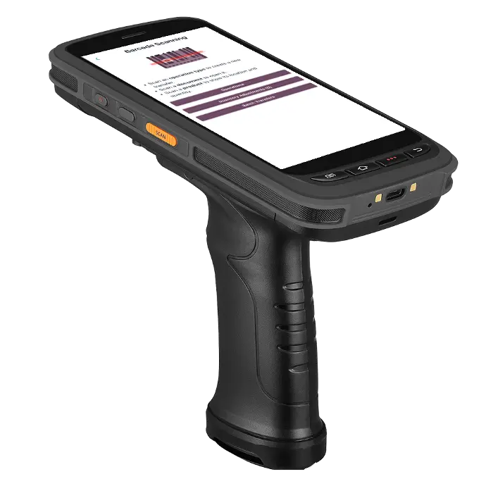 <span class="base-fs">فهرست</span>