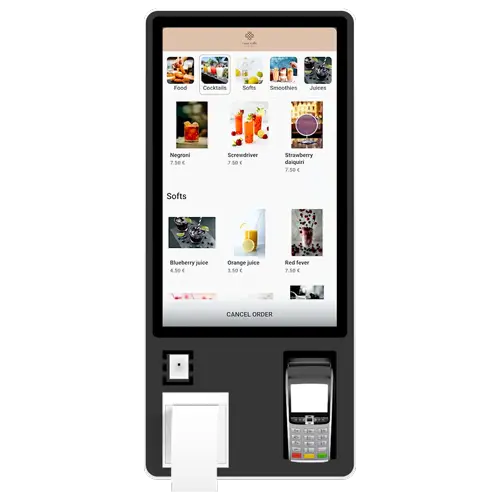 <span class="base-fs">کیوسک</span>