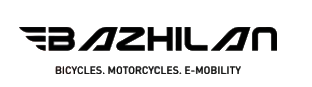 Bazhilan
