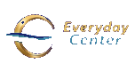 Everyday Center