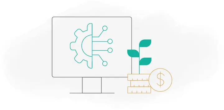 نرم افزار تولید