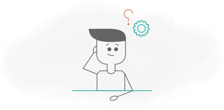 نرم افزار مدیریت تولید