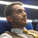 نرم افزار حسابداری تحت وب