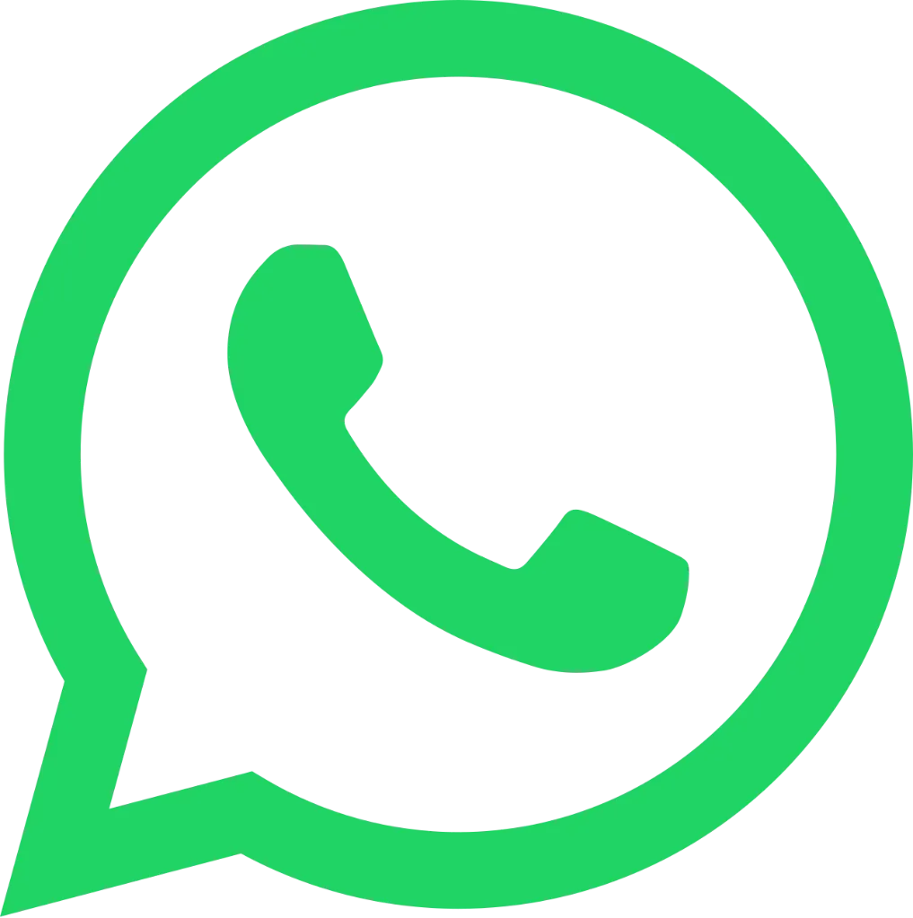 WhatsApp Odoo Integration