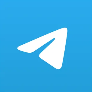 telegram Odoo Integration